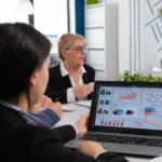 Sales Outsourcing