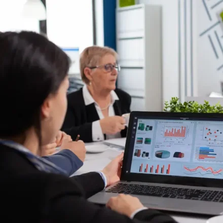 Sales Outsourcing