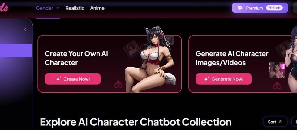 SheFeels AI Reviews