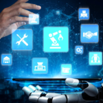 AI Project Management
