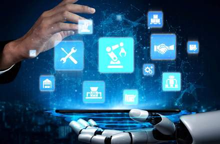 AI Project Management