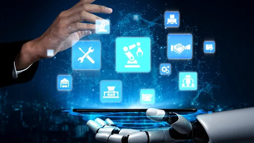 AI Project Management