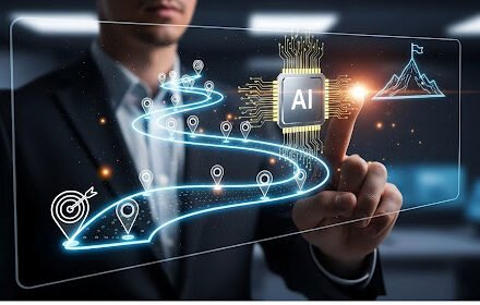 AI Strategy