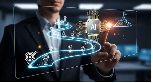 AI Strategy