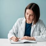 Assignment Help in Ireland.
