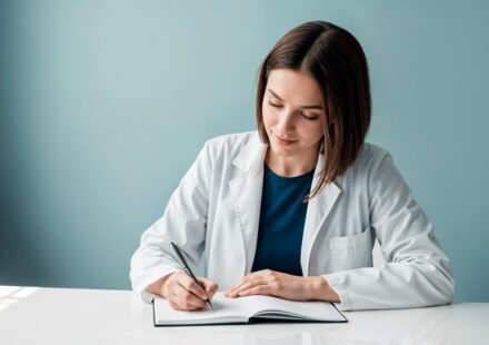 Assignment Help in Ireland.