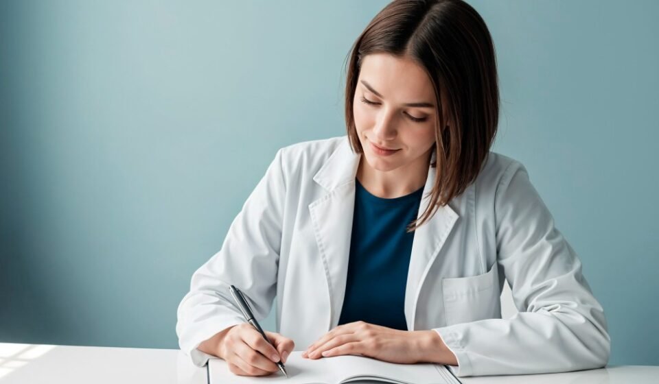 Assignment Help in Ireland.