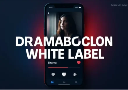 dramabox clone