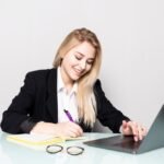 Write a Quality Essay
