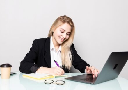 Write a Quality Essay