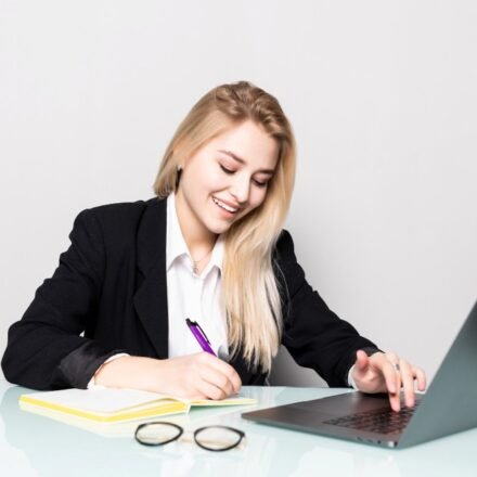 Write a Quality Essay