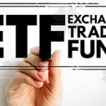 etf