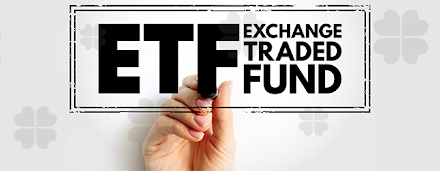 etf