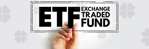 etf
