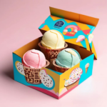 ice creame