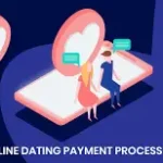 Online dating payment processing infrastructure for subscription businesses entering the USA market
