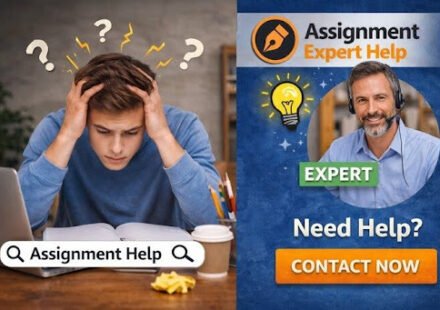 best coursework writing services online for an assignment