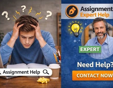 best coursework writing services online for an assignment