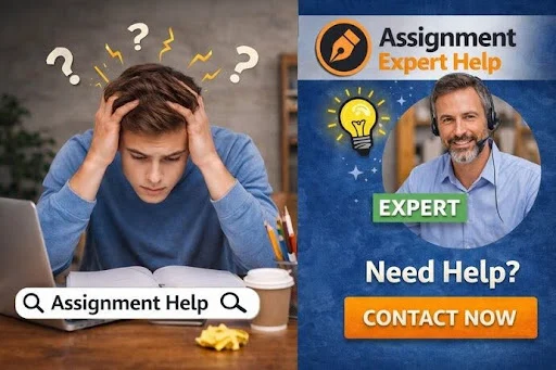 best coursework writing services online for an assignment