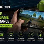 Mobile App