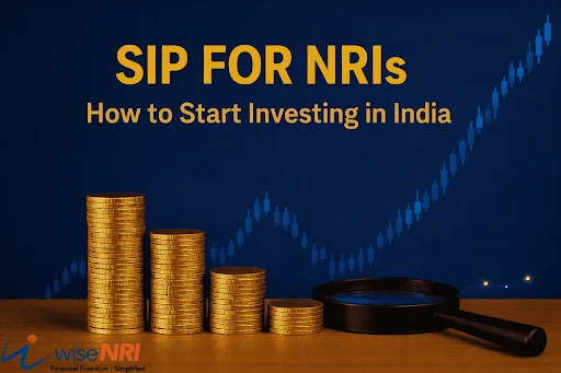 SIP
