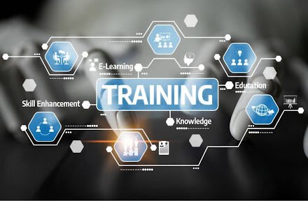AI Development