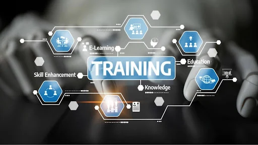 AI Development