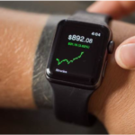 Smartwatch