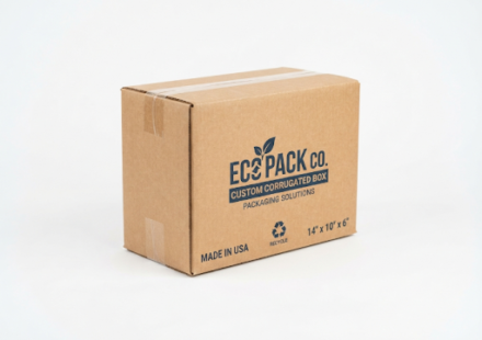 Packaging