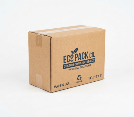 Packaging
