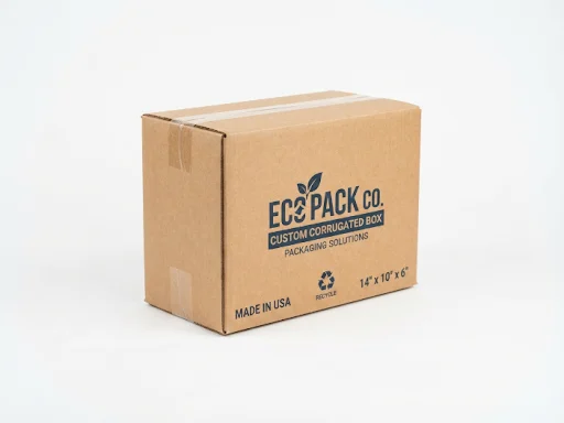 Packaging