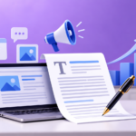 Write for Us Business: How to Make Your Guest Post More Valuable for B2B Readers