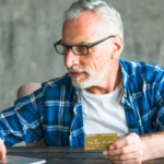 Adult Payment Processor