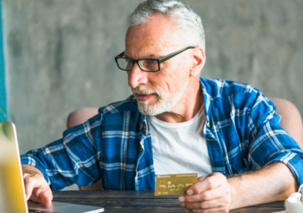 Adult Payment Processor