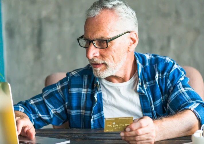 Adult Payment Processor